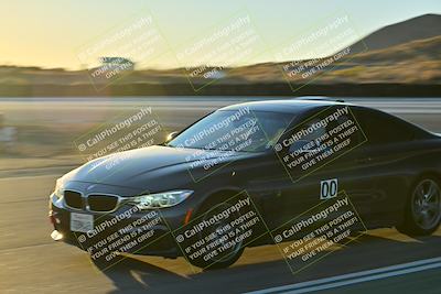 media/Nov-02-2025-Speed Ventures (Sun) [[61724e2e34]]/Blue/Session 4/